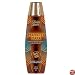 Swedish Beauty Perfectly Dark Tanning Lotion 8.5 Oz