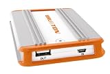 Brunton SOLO Lithium Polymer Storage Device