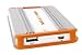 Brunton SOLO 3.4 Amp/Hr Lithium Polymer Mini Storage Device