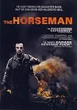 The Horseman [REGION 1]