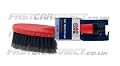 Universal Car Wash Brush