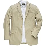 Eddie Bauer(GfB[EoEA[) NCbNhCsPANeBuuU[