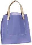 Sequoia Antartica QFR111, Sac &agrave; main femme - Violet-TR-B2-11