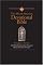 KJV African-American Devotional Bible Hardcover