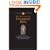 KJV African-American Devotional Bible Hardcover