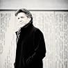 Abbildung von Thomas Hampson