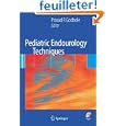 urethral sounds Pediatric Endourology urethral sounds Pediatric Endourology