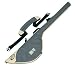 Plano Guide Series Rod Case