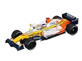 CARRERA 20041304 - Digital 143 Fahrzeug Renault F1 R28