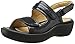 Clarks Women's Un Harvest