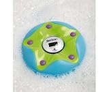 Tippitoes Bath Thermometer