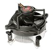 Thermaltake TR2 M21 RX A4021 CPU Cooler for the Intel Processor 115W LGA775-Prescott