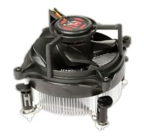 Thermaltake TR2 M21 RX A4021 CPU Cooler for the Intel Processor 115W LGA775-Prescott