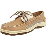 Sperry Top-Sider Men's Billfish 3-Eye Boat Shoe