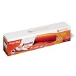 Wii, PS3, Xbox 360 - EA SPORTS Active Yoga Matte