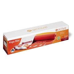 Wii, PS3, Xbox 360 - EA SPORTS Active Yoga Matte