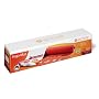 Wii, PS3, Xbox 360 - EA SPORTS Active Yoga Matte von Sunflex Europe GmbH