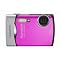 Waterproof Digital Cameras . . some w/ image stabilization !