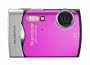 Olympus Stylus 850SW 8MP Digital Camera with 3x Optical Zoom (Pink)