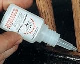 Wonderlok Chair Glue