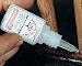 Tools & Hardware : Wonderlok Chair Glue