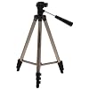 Camera Accessories,7dayshop.com