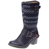 Art Oteiza 617 Bottes femme