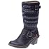 Art Oteiza 617 Bottes femme