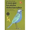 Detalles del producto