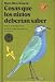 Cosas que los nietos deberían saber en Libros del nombre: 41qhGzmJCjL._SL75_