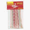 Sathers Pixy Stix 12 Count Case (12 units of the displayed picture)