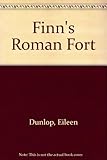 Finn's Roman fort