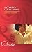 A Cowboy Comes Home (Harlequin Desire)