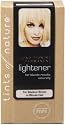 L002 Lightener Kit
