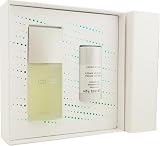 Review L'eau D'issey  / L'eau D'issey By Issey Miyake For Men. Set-edt Spray 2.5-Ounce & Alcohol Free Deodorant Stick 2.6-Ounce