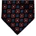 Hugo Boss silk tie BOSS0081