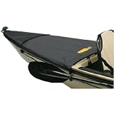 Sporting Goods : Native Watercraft Ultimate 12 Stern Skirt - Stern-Skirt