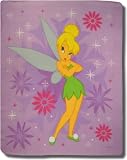 Disney -Tinkerbell 