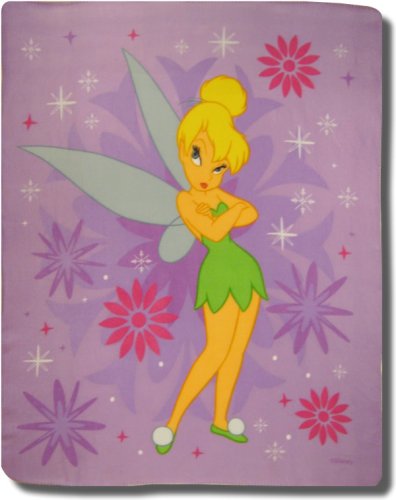 Disney -Tinkerbell 