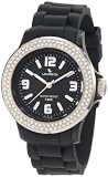 Your Choice: Laurens Women's Watches $69.99