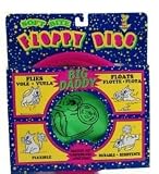 Booda Products Floppy Disc 12 Inch - 07012