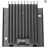 Buy Aube Solid State Relay 23 amps - 208-240 Volts - RT850 by Aube