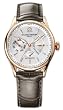 NEW BAUME & MERCIER CLASSIMA EXECUTIVES MENS WATCH 8730