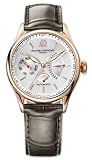 NEW BAUME & MERCIER CLASSIMA EXECUTIVES MENS WATCH 8730