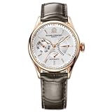 NEW BAUME and MERCIER CLASSIMA EXECUTIVES MENS WATCH 8730 by Baume & Mercier