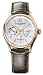 NEW BAUME & MERCIER CLASSIMA EXECUTIVES MENS WATCH 8730