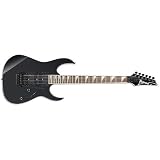 Ibanez RG370DX