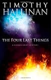 The Four Last Things (Simeon Grist Mystery)
