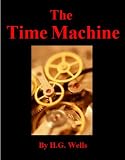  : The Time Machine