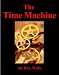 Third Party New : The Time Machine